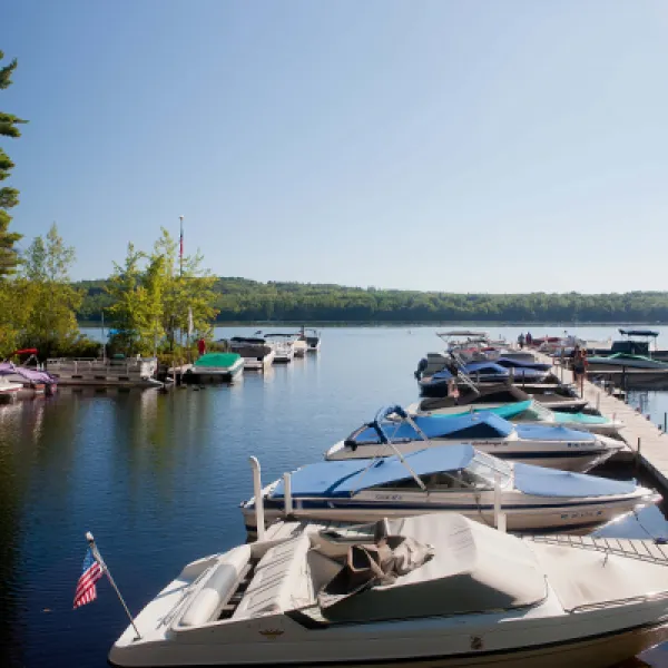 lakeside-pines-campground-bridgton-dxoa3