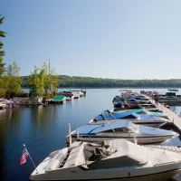 lakeside-pines-campground-bridgton-dxoa3