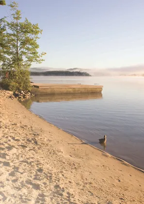 lakeside-pines-campground-bridgton-znrze