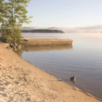 lakeside-pines-campground-bridgton-znrze