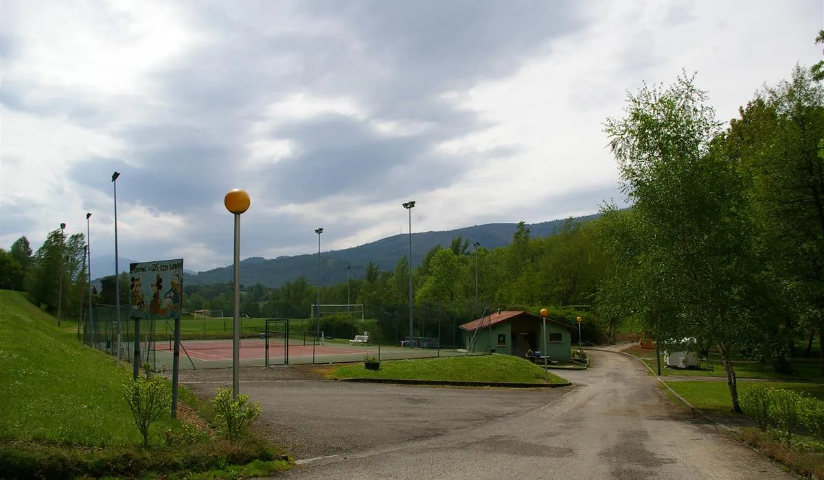 camping-municipal-cos-wnzej