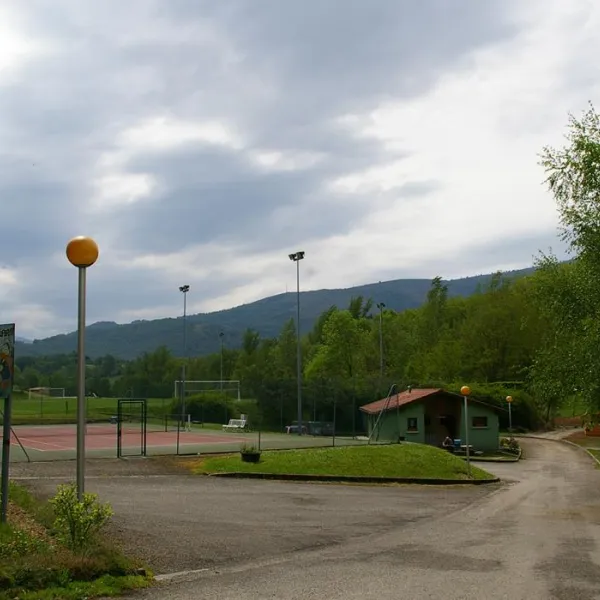 camping-municipal-cos-wnzej