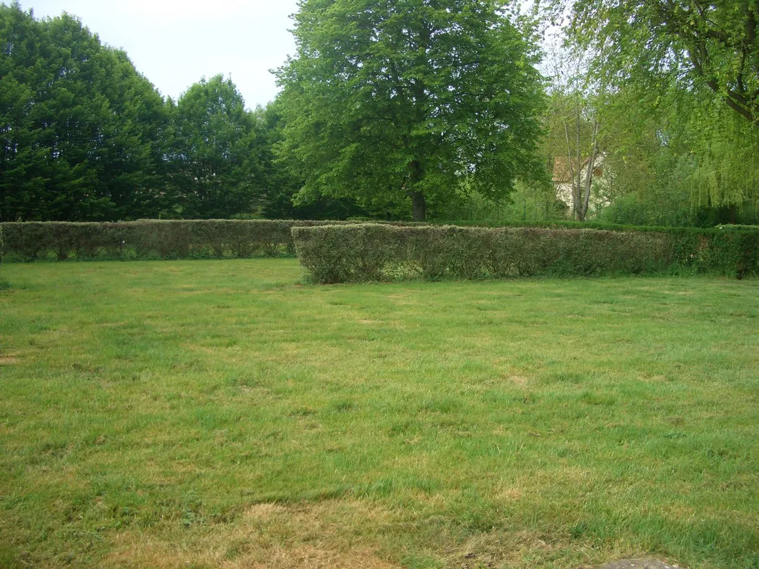 camping-municipal-alesia-venarey-les-laumes-1nhbq