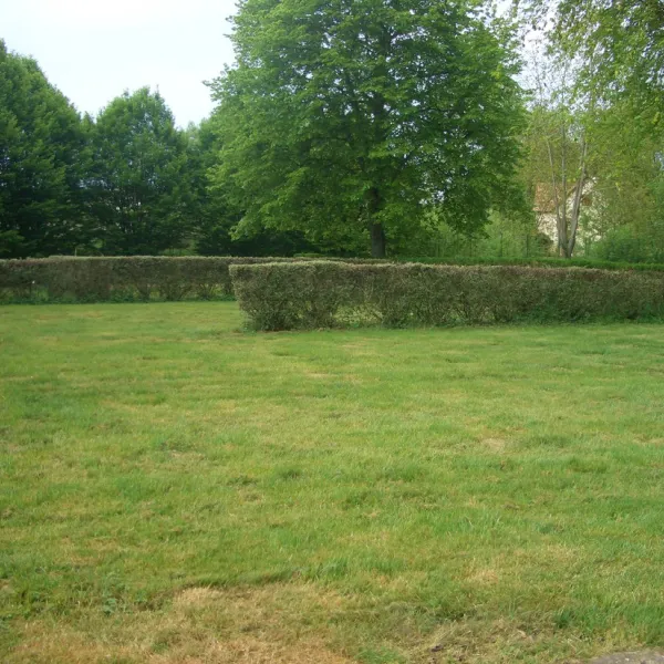 camping-municipal-alesia-venarey-les-laumes-1nhbq