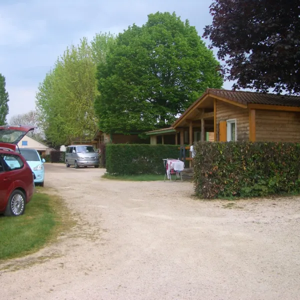 camping-municipal-alesia-venarey-les-laumes-jusmr