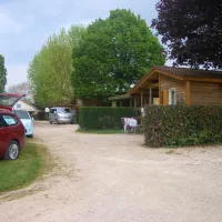 camping-municipal-alesia-venarey-les-laumes-jusmr
