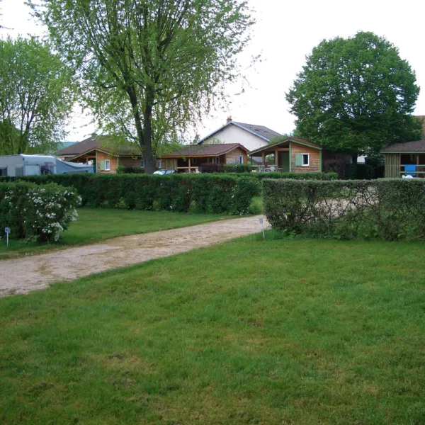 camping-municipal-alesia-venarey-les-laumes-pjuli