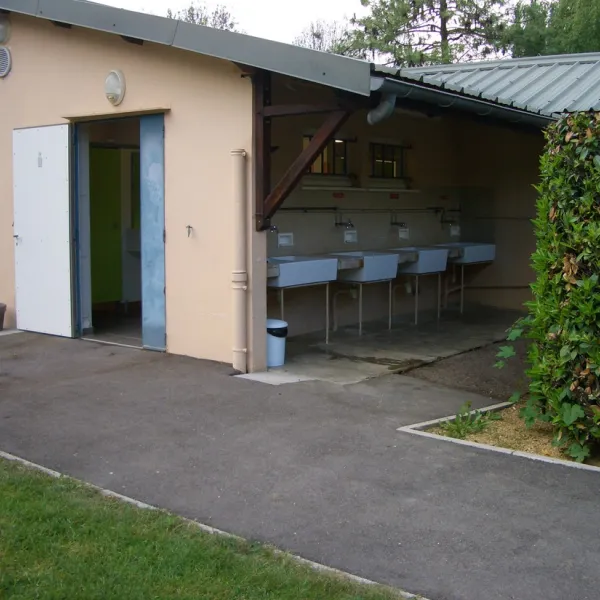 camping-municipal-alesia-venarey-les-laumes-sg3eg