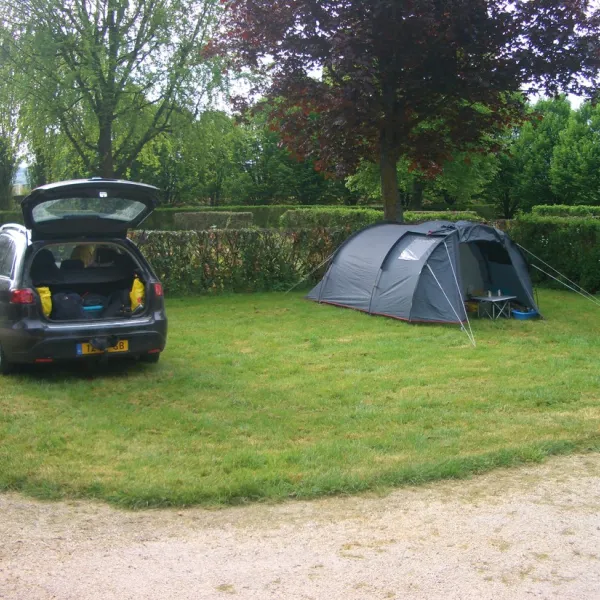 camping-municipal-alesia-venarey-les-laumes-wftao