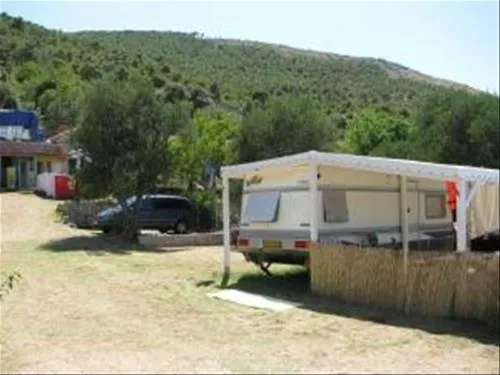 autokamp-mate-grebatica-kzobb