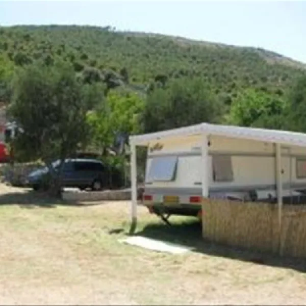 autokamp-mate-grebatica-kzobb