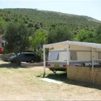 autokamp-mate-grebatica-kzobb