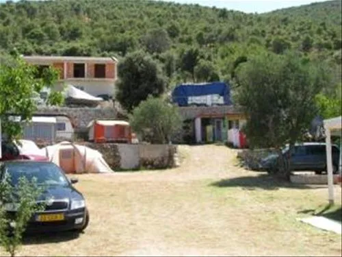 autokamp-mate-grebatica-lta1q
