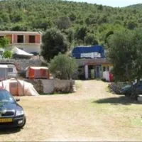autokamp-mate-grebatica-lta1q
