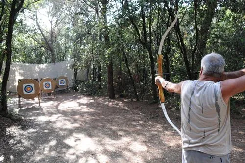 villaggio-club-cecina-san-pietro-in-palazzi-93zdk
