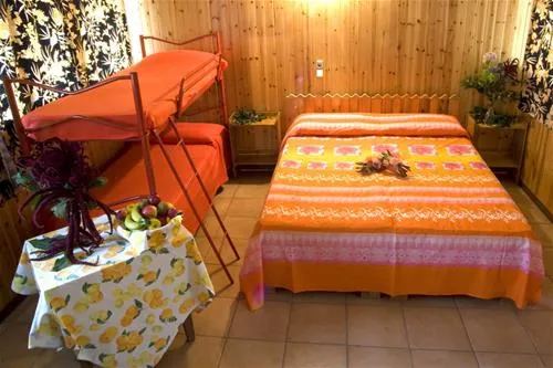 villaggio-club-cecina-san-pietro-in-palazzi-c9jwh