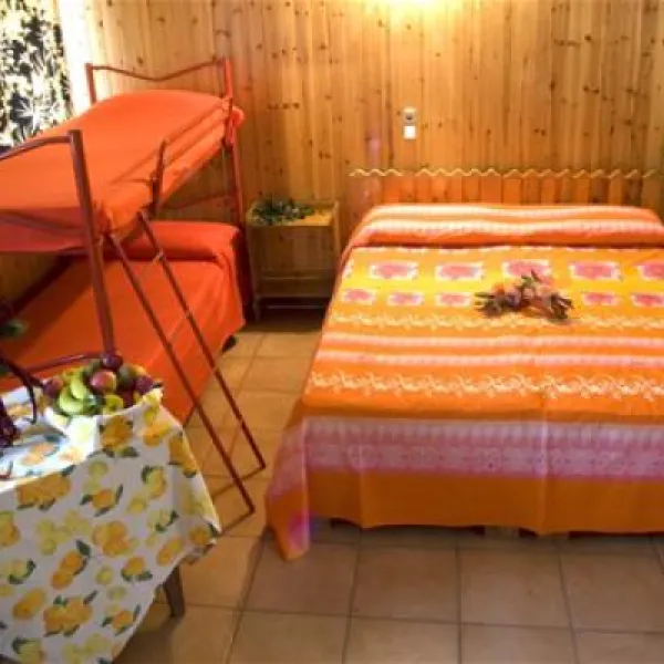 villaggio-club-cecina-san-pietro-in-palazzi-c9jwh