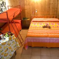 Villaggio Club Cecina