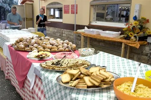villaggio-club-cecina-san-pietro-in-palazzi-klg1l