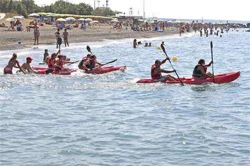 villaggio-club-cecina-san-pietro-in-palazzi-lcdm8