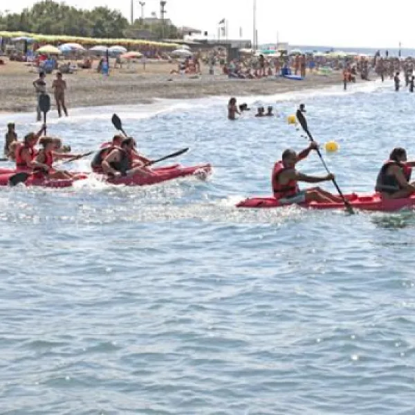 villaggio-club-cecina-san-pietro-in-palazzi-lcdm8