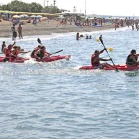 villaggio-club-cecina-san-pietro-in-palazzi-lcdm8