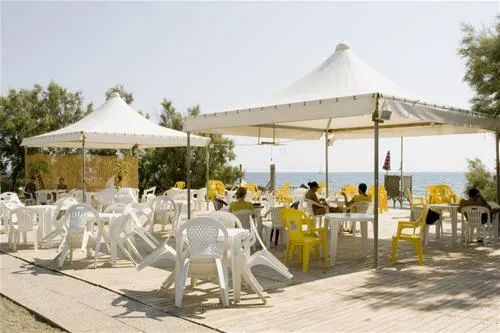 villaggio-club-cecina-san-pietro-in-palazzi-nsklt