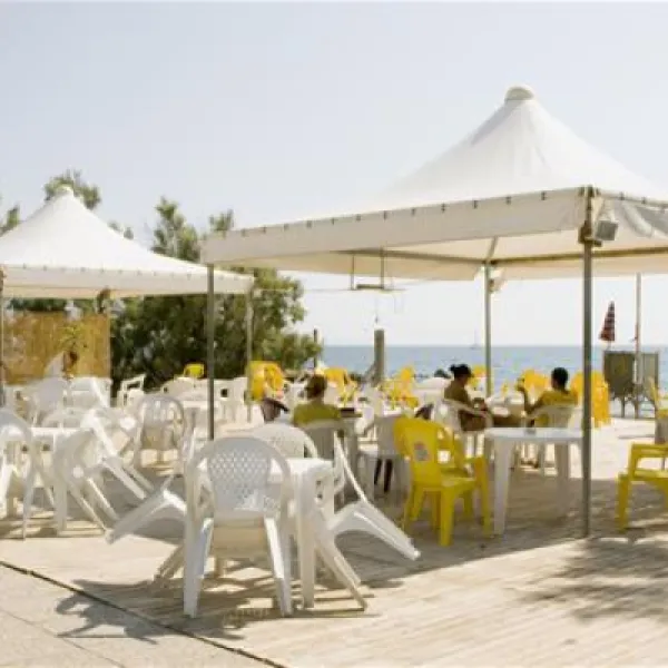 villaggio-club-cecina-san-pietro-in-palazzi-nsklt