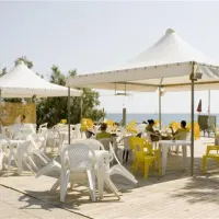 villaggio-club-cecina-san-pietro-in-palazzi-nsklt