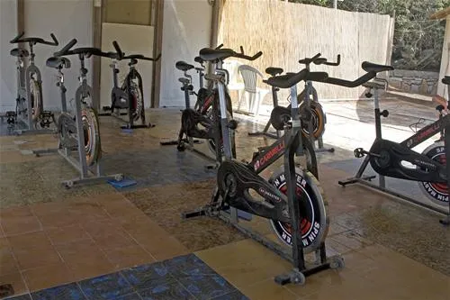 villaggio-club-cecina-san-pietro-in-palazzi-ny5l2