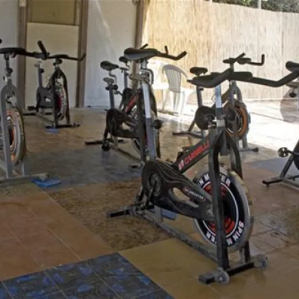 villaggio-club-cecina-san-pietro-in-palazzi-ny5l2