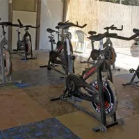 villaggio-club-cecina-san-pietro-in-palazzi-ny5l2