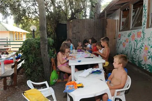 villaggio-club-cecina-san-pietro-in-palazzi-rajwg