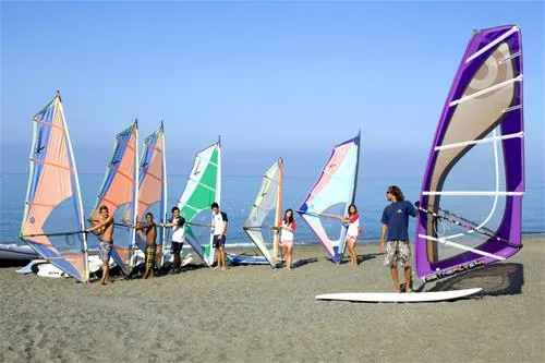 villaggio-club-cecina-san-pietro-in-palazzi-wldhn
