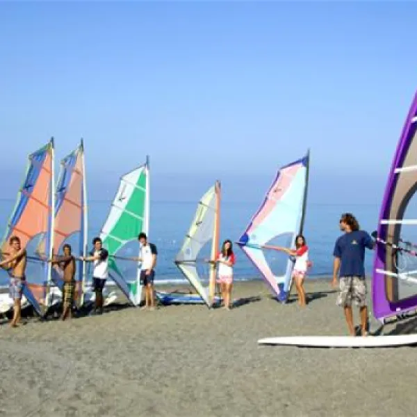 villaggio-club-cecina-san-pietro-in-palazzi-wldhn