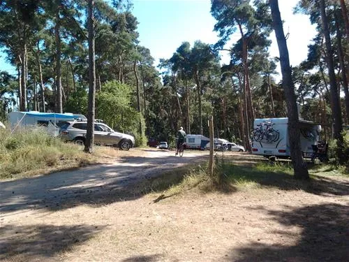 camping-am-oberuckersee-warnitz-abwce