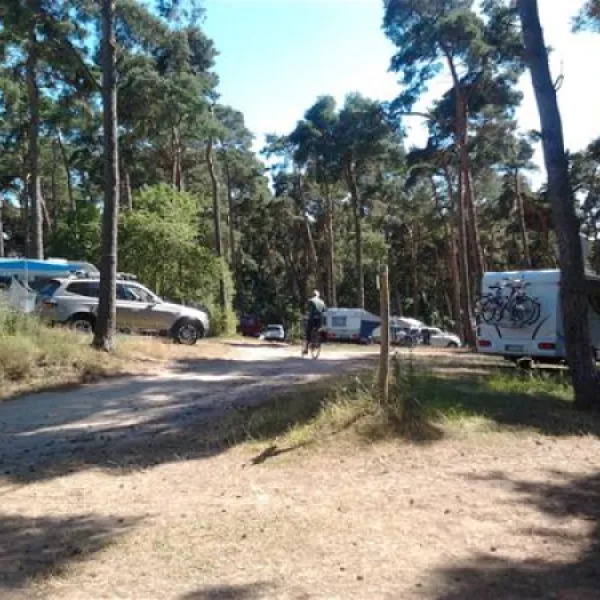 camping-am-oberuckersee-warnitz-abwce