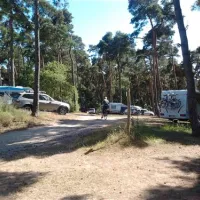 camping-am-oberuckersee-warnitz-abwce