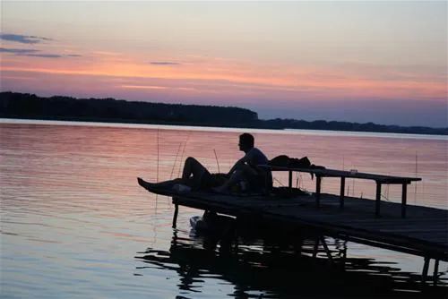 camping-am-oberuckersee-warnitz-avqbi