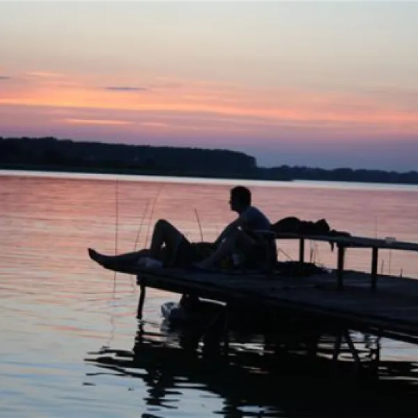 camping-am-oberuckersee-warnitz-avqbi