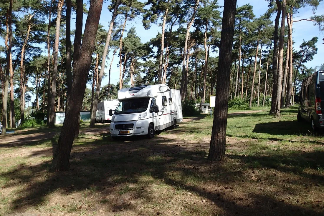 camping-am-oberuckersee-warnitz-balmf