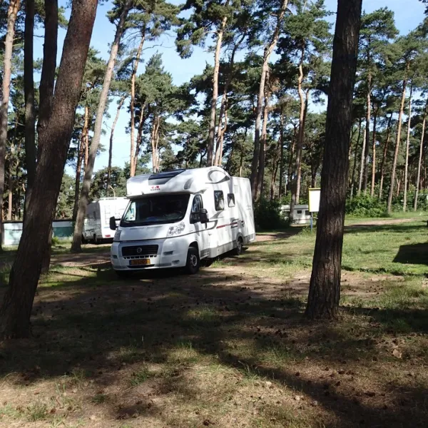camping-am-oberuckersee-warnitz-balmf