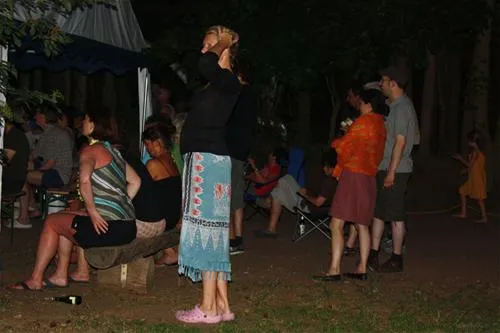 camping-am-oberuckersee-warnitz-biua6