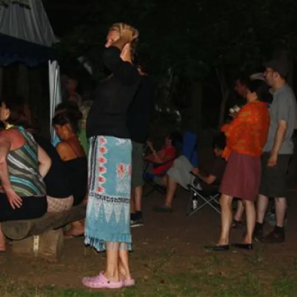 camping-am-oberuckersee-warnitz-biua6