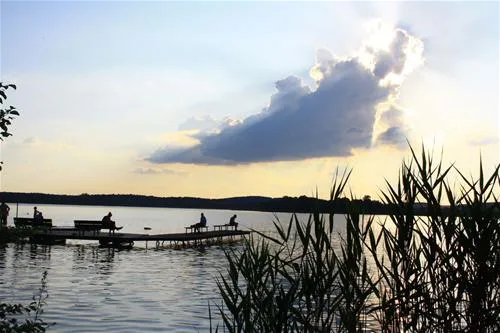 camping-am-oberuckersee-warnitz-gggbz