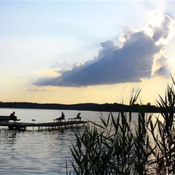 camping-am-oberuckersee-warnitz-gggbz