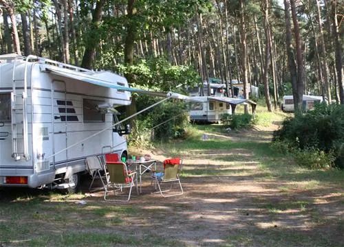 camping-am-oberuckersee-warnitz-hiz0n