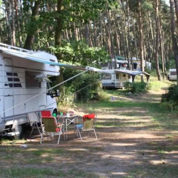 camping-am-oberuckersee-warnitz-hiz0n