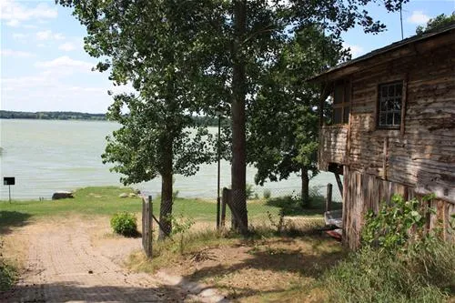 camping-am-oberuckersee-warnitz-hp6cn