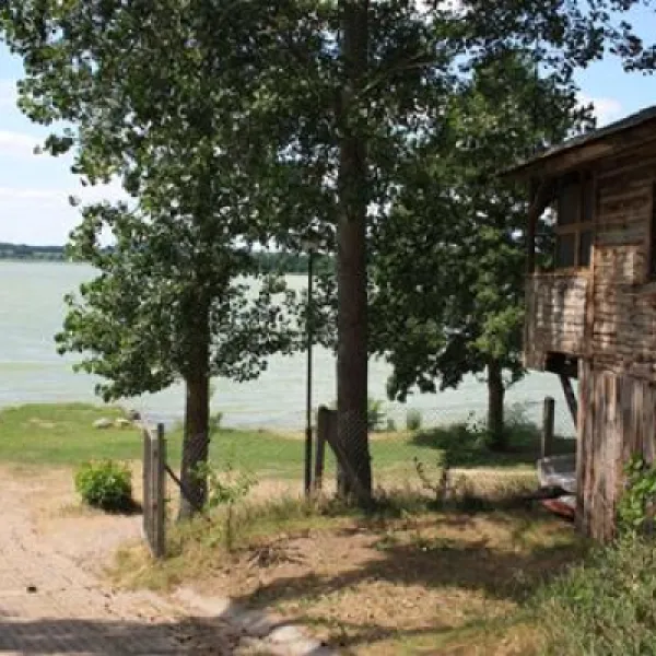 camping-am-oberuckersee-warnitz-hp6cn